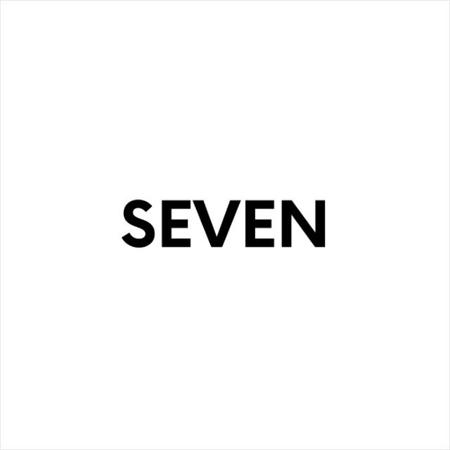 SEVEN HIRING